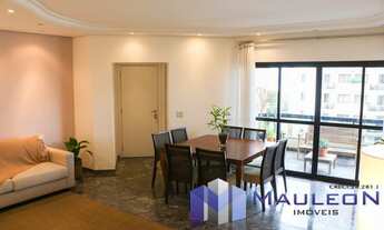 Imagem 2: More em uma das melhores ruas do Tatuapé !!