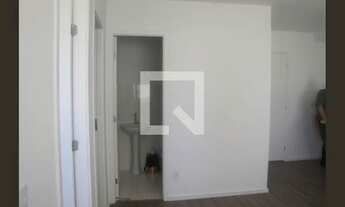 Imagem 2: Apartamento para Aluguel - Cidade Patriarca, 2 Quartos, 35 m2