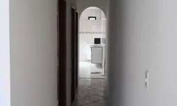 Imagem 4: Alugo 1°andar 3/4, varanda, garagem opcional