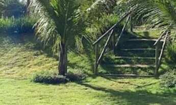 Imagem 4: Chácaras 900M2 Chácara com venda por R$140.000