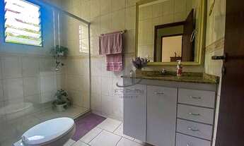 Imagem 6: Linda casa DUPLEX à venda no bairro Jardim Amália, em Volta Redonda!!