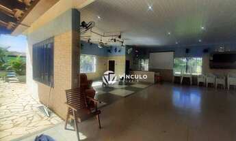 Imagem 7: Chácara à venda, 2500 m² por R$ 990.000,00 - Chácaras Vila Real - Uberaba/MG