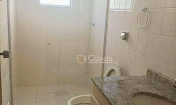 Imagem 5: Apartamento com 2 dormitórios, 70 m² - venda por R$ 280.000,00 ou aluguel por R$ 900,00/mê