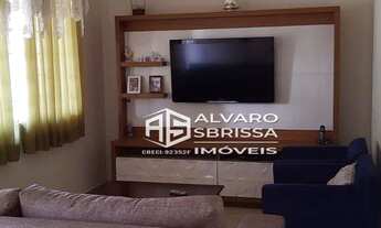 Imagem 5: Jardim Faculdade Itu SP Casa à venda com 2 dormitórios sendo 1 suíte