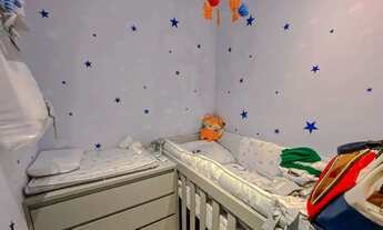 Imagem 5: SãO PAULO - Apartamento Padrão - Vila Formosa