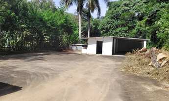 Imagem 2: OPORTUNIDADE DE FRENTE PARA A BR 040, SERVINDO PARA VARIOS RAMOS DE NEGOCIO COM BENFEITOR