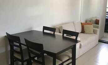 Imagem 3: Flat Mobilia Particular em São Paulo