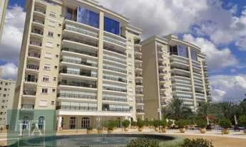 Imagem: Apartamento à venda, 236 m² por R$ 2.400.000,00