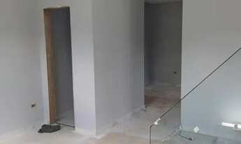 Imagem 5: Casa para Locação em Cajamar, Portais (Polvilho), 3 dormitórios, 1 suíte, 3 banheiros, 2 v