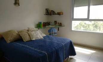 Imagem 7: NOVA LIMA - Apartamento Padrão - Vila Da Serra