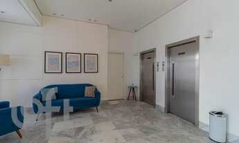 Imagem 4: Venda Apartamento com 2 dormitórios