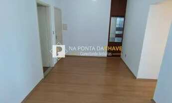 Imagem 5: SãO BERNARDO DO CAMPO - Apartamento Padrão - Nova Petrópolis