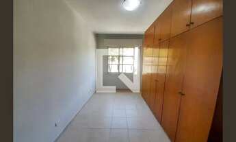 Imagem 4: Apartamento para Aluguel - Ipiranga, 2 Quartos, 72 m2