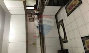 Imagem 4: EDF PRÍNCIPE DE VIVAR