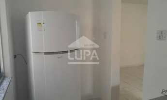 Imagem 5: Casa Térrea com 1 dormitórios para locação no Parque Mandaqui