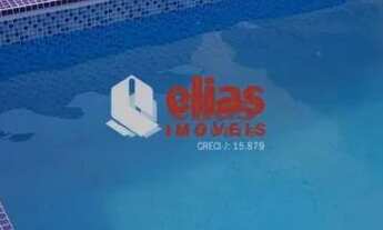 Imagem 7: CASA EM CONDOMÍNIMO PARA VENDA QUINTA RANIERI 03 SUÍTES