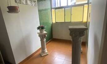 Imagem 6: Apartamento 4/4 sendo 2 suítes, 203 m² por R$ 680.000 - Ondina - Salvador/BA