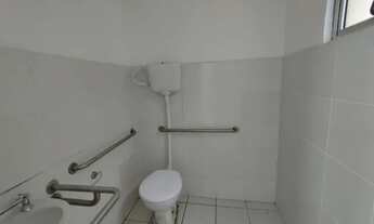 Imagem 5: SãO LEOPOLDO - Loja/Salão - Pinheiro