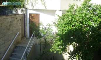 Imagem 4: Otima casa residêncial para venda em Bairro Rolinópolis