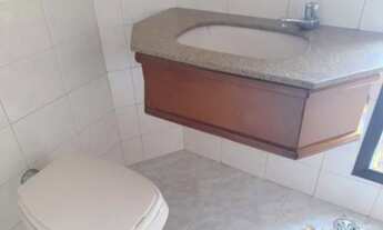 Imagem 5: Apartamento á venda Jd. Brasil