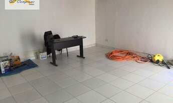 Imagem 4: Casa com 2 dormitórios para alugar, 60 m² por R$ 1.007,00/mês - Paraíso (Polvilho) - Cajam