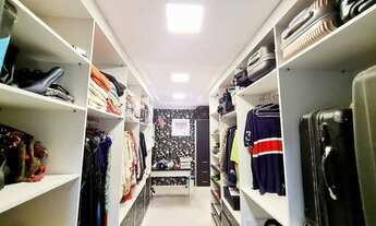 Imagem 6: Jardim espanha Casa com 4 dormitórios