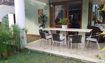 Imagem: Casa para alugar, 180 m² por R$ 2.000/dia