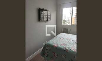 Imagem 5: Apartamento à Venda - Santa Rosa , 3 Quartos, 80 m2