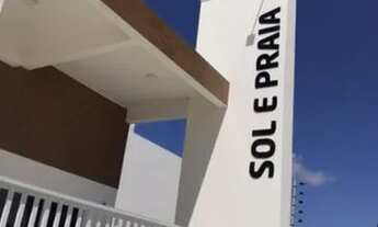 Imagem 4: Lote no condomínio sol e praia