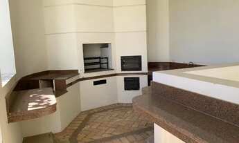 Imagem 5: Venda Casa com 5 dormitórios