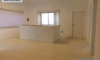 Imagem 2: COMERCIAL - MOEMA ÍNDIOS - SP