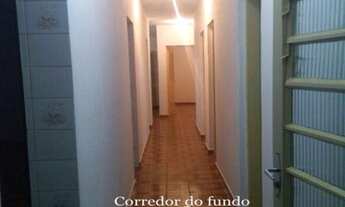 Imagem 6: Casa a venda no Jardim Maricá em Mogi das Cruzes