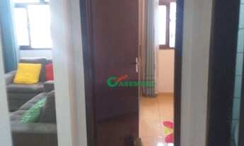 Imagem 7: Casa com 2 dormitórios a venda