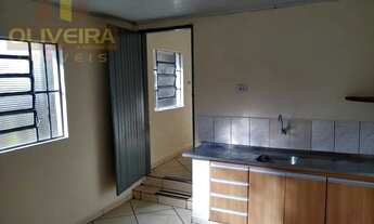 Imagem 3: Locação - Casa - Vila Cordenonsi - Americana - SP