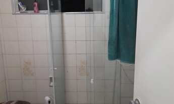 Imagem 3: Apartamento excelente para venda com um dormitório em São Vicente!