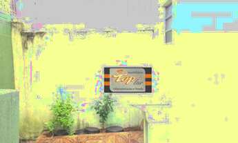 Imagem 6: Casa térrea com 3 dormitórios à venda, 200 m² por R$ 460.000 - Jaraguá - São Paulo/SP