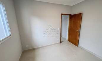 Imagem 5: PIRACICABA - Casa de Condomínio - Campestre