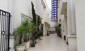 Imagem 2: Casa de Condominio em São Paulo