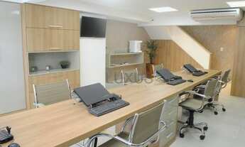 Imagem 3: Loja à venda, 80 m² por R$ 420.000,00 - Graça - Belo Horizonte/MG