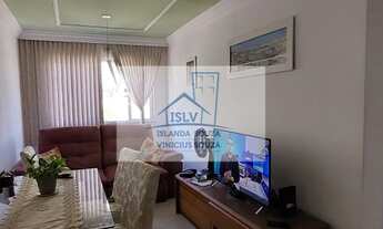 Imagem 3: Imbui 2/4 , suite ,nascente , infraestrutura completa de lazer