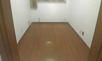 Imagem 3: Aluguel - SALA - CENTRO BELO HORIZONTE MG