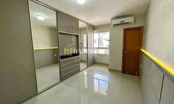 Imagem 4: Alugo sobrado semi mobiliado Vilagio ditalia Santa Cruz