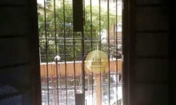 Imagem 2: Sobrado com 5 dormitórios à venda, 301 m² por R$ 1.350.000,00 - Freguesia do Ó - São Paulo