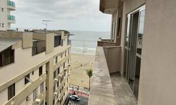 Imagem 3: Apartamento Quadra Mar com 3 dormitórios à venda, 175 m² por R$ 1.700.000 - Centro - Balne