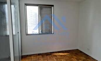 Imagem 3: APARTAMENTO RESIDENCIAL em SÃO PAULO - SP, VILA BUARQUE