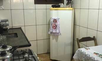 Imagem 2: Locação Temporada