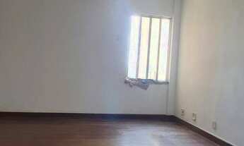 Imagem 2: Cobertura Duplex em Nazaré