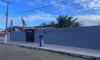 Imagem: Casa com 3 dormitórios à venda, 550 m²