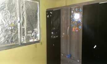 Imagem 5: Apartamento 1 quarto no Posto 12 Recreio dos Bandeirantes