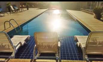 Imagem 4: Apartamento para Venda em São Bernardo do Campo, Dos Casa, 2 dormitórios, 1 banheiro, 1 va